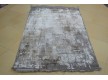 Синтетический ковер Amiral 23433 976 grey-beige - высокое качество по лучшей цене в Украине